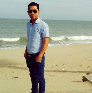 Meet your Posher, Nhan